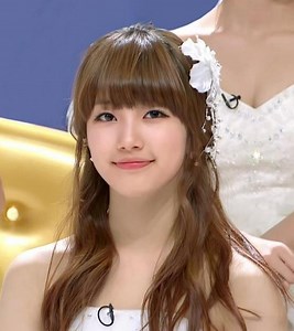Suzy [1936]  watchmovies