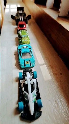 my first gang🔥🔥❤️‍🩹