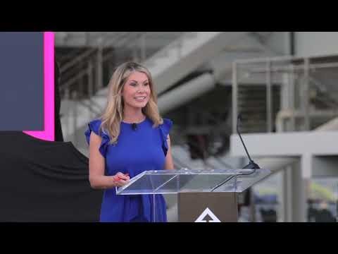 2025 Top Tech Awards | San Diego