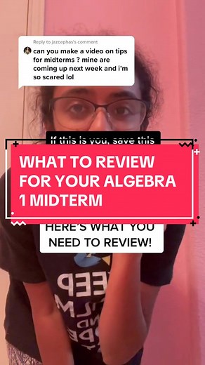 Melodies For Math on TikTok