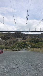 4K views · 14 reactions | Views ✅ Team ✅ Skills ✅ Just a few benefits of becoming an Instructor at Zip World Slate Caverns! Enjoy an outdoor office at the beautiful Titan zip lines, or explore the underground world of Bounce Below and Caverns. Full training provided, all you need to being is your passion and positivity! Email us your CV to recruitment@zipworld.co.uk for immediate consideration. | Zip World | Facebook