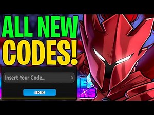 ✅ ANIME HUNTERS SIMULATOR CODES ROBLOX – All New Working Codes!
