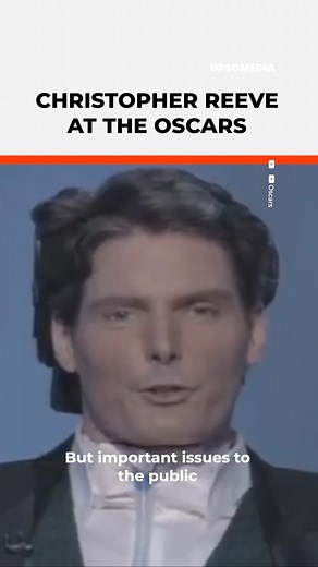 The importance of film | Icons