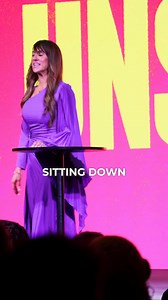 8.2K views · 321 reactions | Sometimes a lesson will be disguised as a blessing! Head to the Real Talk Kim Youtube channel ➡️ https://youtu.be/OjSxAhzhJuk to watch this sermon from our "Unstuck!" series at Limitless. ♥️ | Real Talk Kim | Facebook