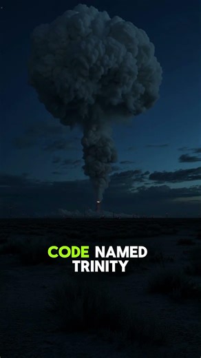 The Manhattan Project: How One Invention Ended a World War