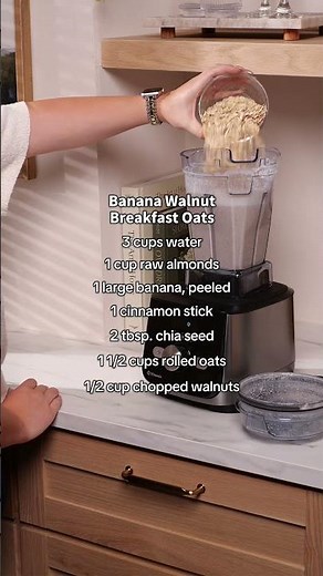 Three Banana Recipes to Make on Repeat