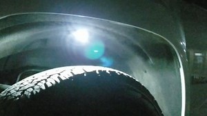 Firewire LEDS surface mount lights are in stock and ready to ship. Get yours now firewireleds.com 👌 | Firewire LEDS