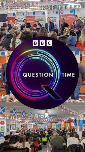 Inspiring College Panel Experience at Plymouth University