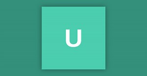 Urdu Program Podcast - 2025-10-19 - Urdu Program