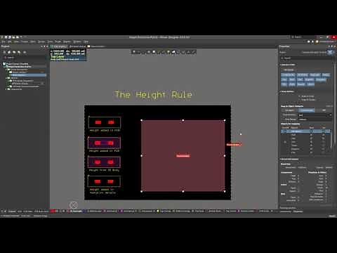 Rule Tips: PCB Height Restrictions in Altium Designer
