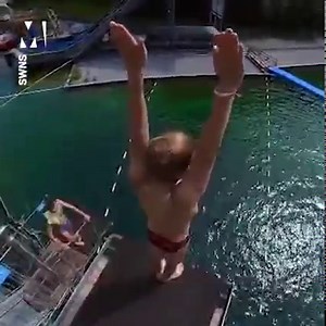 25K views · 727 reactions | Do not try this at home! 錄 | Metro | Facebook