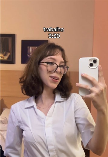 Rotina em Trend: Vlog Diário e Reflexões