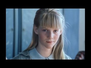 Unn and Siss (Is-slottet)