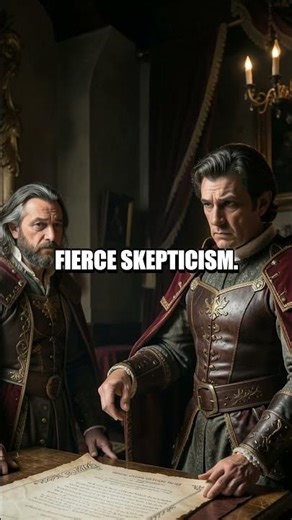 Napier's Light in the Logarithm Maze