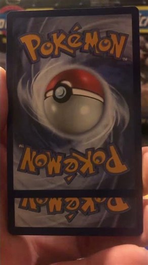 Knock out twilight pack code card