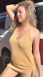 Single Mom #girl #love #follow #beautiful #cute #model #girls (48) | Fermin Turcotte