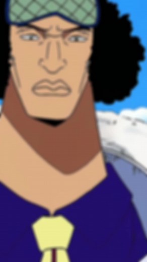 stop riding that fraud 💀🗣️ #sigma🗿🍷 #onepiece #marines #pirates #debates #fyp #powerscaling #admirals