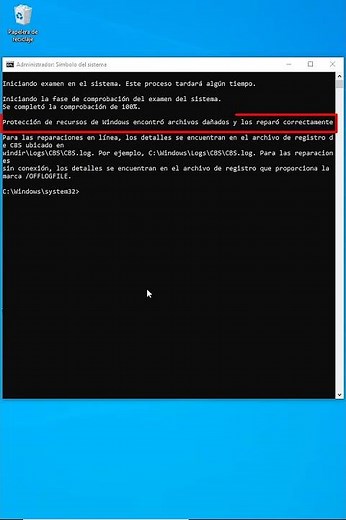 How to Fix Windows 10 and 11 Errors