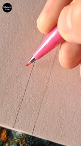 Merry Christmas #calligraphy #calligraphyisfun #lettering #handwriting #viral #trending | Calligraphy IsFun