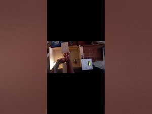 Bi-directional counter using ultrasonic sensors electronics arduinoprogramming arduino