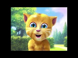 Besige Kannada Poem | ಬೇಸಿಗೆ | Kannada Kids TV