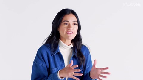 Women Ages 18 to 72 Try a Cropped Cardigan