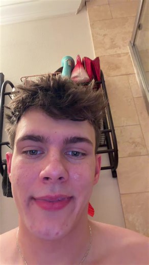 Z (@zandertweddel)’s videos with original sound - Z