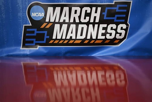 7 tips to help you own all of your March Madness 2026 bracket pools