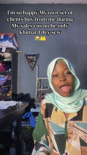 Exploring Nigeria's Fashion Designers and Trends