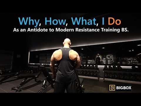 Why Most Fitness Coaches Get It Wrong | High Level Results– Q&A with The Low-Carb Health Community