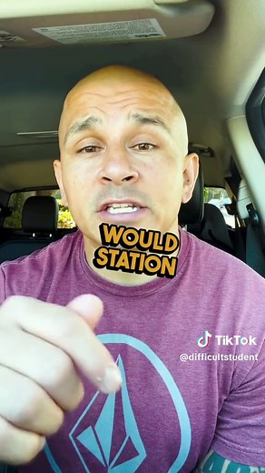 3 Tips on How to Combat Tardiness in Schools