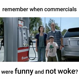15K views · 411 reactions | Watch the Kmart Big Gas Savings Commercial. We need to make commercials funny again, absolutely. | The Joe Padula Show | Facebook