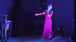 49K views · 332 reactions | A shared passion for making the...