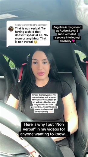 Understanding Non-Verbal Communication in Autism