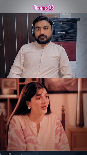 256K views · 6.7K reactions | Jama Taqseem- Episode 16 Promo| #jamataqseem #Ep16 #Promo #Teaser16 #shorts | Drama Feature | Facebook