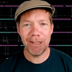 Applied Biosystems GeneMapper ID-X Tips and Tricks from PeterGene: Uninhibited Ep. #6