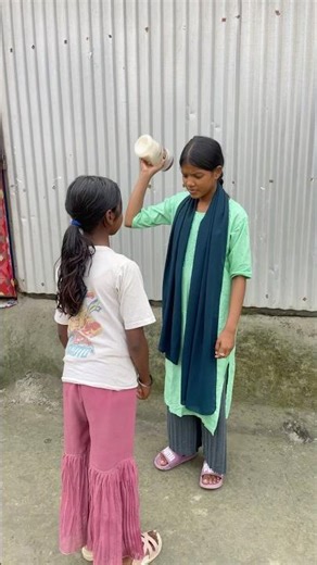 Papa Ne mujhe Aaj ghar Se Nikal kar Sahi kiya Kya ...