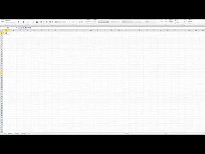 Ternary Mixture Bubble Point and Vapor Composition EXCEL
