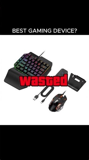 ONLY AZERON #gaming #azeron #gamer #gamingaccessories #gamingsetup #pc #pcgaming