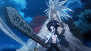 Trailer per Shaman King: il nuovo anime si mostra con video e immagini