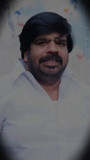 TR Punch Dialog #trajender #punchdialogues #massdialouge