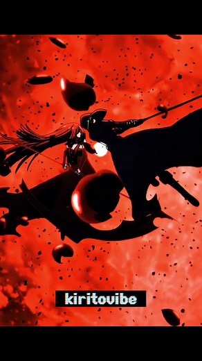 Exploring Kirito's Journey in Kage no Jitsuryokusha ni Naritakute!