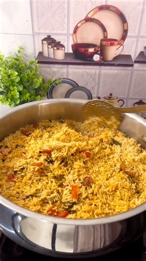 Street style plain biryani recipe 😋👌| biryani recipe | pulao recipe ||