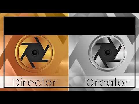 Photopia Director Vs Creator