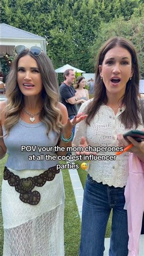 Moms be like.... 😅 ‪@kcstauffer‬ ‪@garzacrew‬ #fyp #funny #shorts