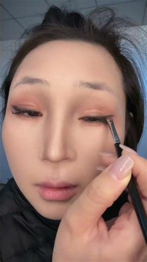 Top Spring Korean Makeup Trends 2023
