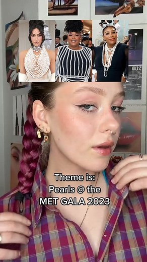 This 2 step look is so easy & elegant ;) #makeup #beauty #grwm #LA #lgbt #foryou | DeVore Ledridge