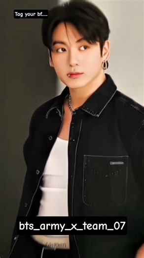 tag your bf...#kookie #boybandfandom #vkookcute #btsarmy #kpop #jk #vkook #taekook #btsv