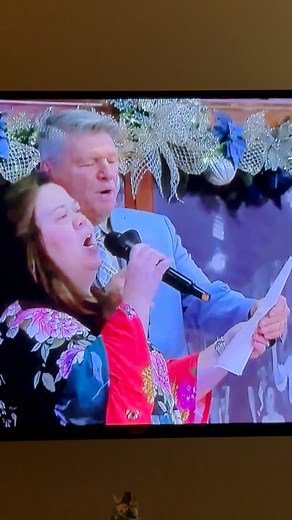 75K views · 2K reactions | Community Family Church Tommy Bates Ministries | Missy Jones Music | Facebook