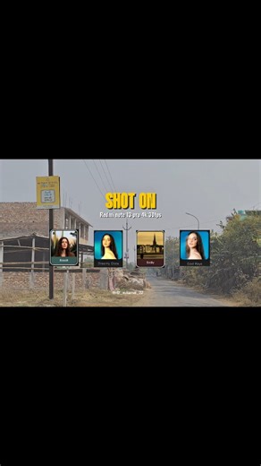 Sukamal Raja on Instagram: "Cupcut colour tutorial...."